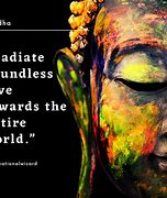 Image result for Buddha Sayings and Quotes