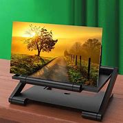 Image result for TV Screen Magnifier