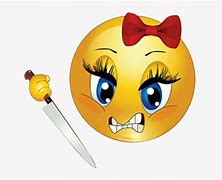Image result for Female Angry Face Emoji