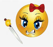 Image result for Mad Girl Emoji