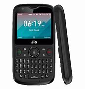 Image result for Yellow Jio Sim
