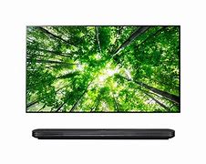 Image result for LG Electronics CES