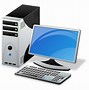 Image result for Computer Screen Template PNG