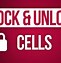 Image result for Unlocked Cells