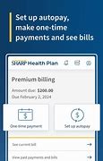 Image result for Sharp Health Plan Contact Number