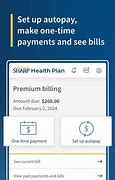 Image result for Sharp Health Plan Apps