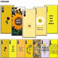 Image result for Samsung Galaxy S7 Aesthetic Phone Cases