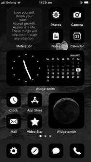 Image result for Themes for iPhone