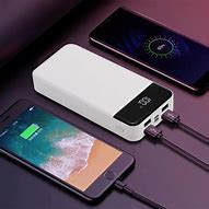 Image result for Huawei Power Bank 3 30000