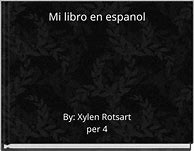 Image result for Libros En Espanol Gratis