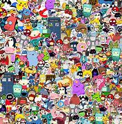 Image result for Cartoon PC Wallpaper