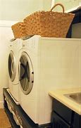 Image result for Accessible Washer and Dryer