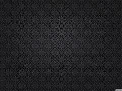 Image result for Dark Texture Pattern Background