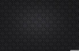 Image result for Pattern Black Wallpaper 2560X1536