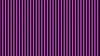 Image result for Purple Noisy Color Bars
