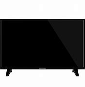 Image result for 39 Inch TV Nordmende