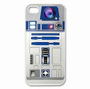 Image result for iPhone Case Star Wars Droids
