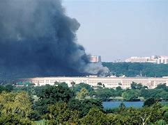 Image result for The Pentagon Attack On 9/11