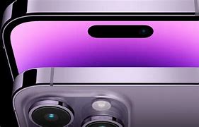 Image result for Taptic Engine iPhone 5