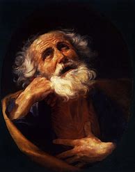Image result for Apostle Peter