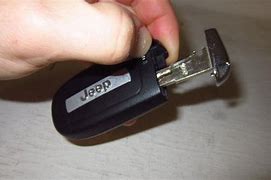 Image result for Key FOB Battery for Jeep Compass