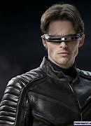 Image result for X-Men the Last Stand Cyclops