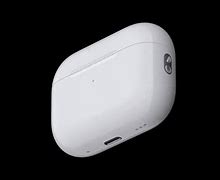 Image result for AirPod for Android Charger