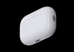 Image result for Apple PC Speakers
