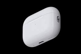 Image result for Air Pods Pro 2 Bottom Case