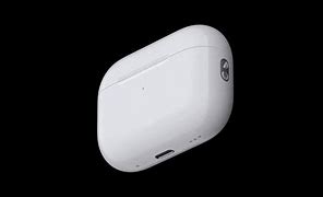 Image result for Air Pods 2 Front and Side