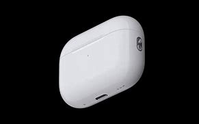 Image result for Apple Air Pods Max Packaging
