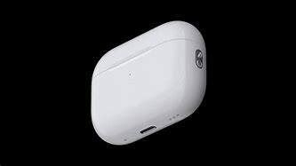 Image result for AirPod Pro Flex Connector