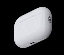 Image result for Air Pods Pro Box Charging Case