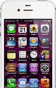 Image result for iphone 6 for sale