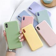 Image result for Pastel Phone Cases 6s