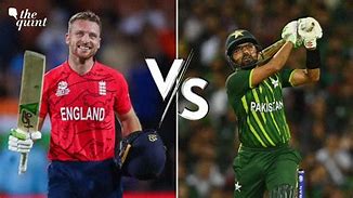 Image result for Cricket World Cup