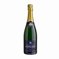 Image result for Champagne Blue Label