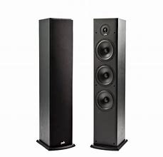 Image result for Top 50 Home Stereo Speakers