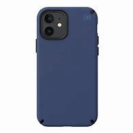 Image result for Speck iPhone Case Blue