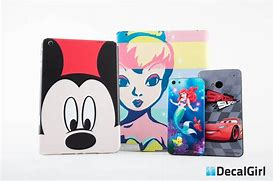 Image result for Disney iPhone 8 Cases