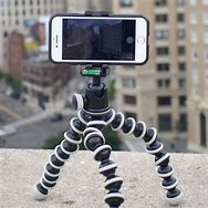 Image result for iPhone 13 Holder for Tripod