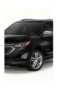 Image result for 2018 Chevy Equinox