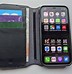Image result for Mous Wallet Case iPhone 11