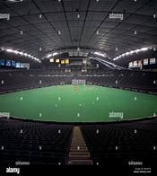 Image result for Sapporo Stadium