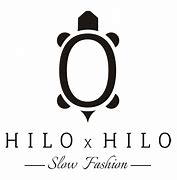 Image result for Hilo Drag Strip