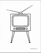 Image result for Television
