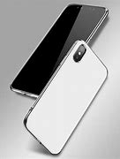 Image result for Black and Chrome iPhone 10
