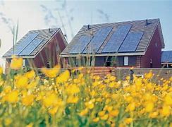 Image result for Japan Solar Homes