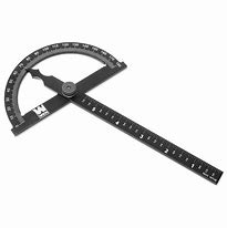 Image result for Sheet Metal Protractor
