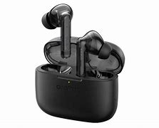 Image result for Oraimo Pods